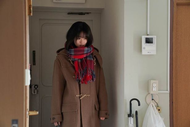 航の妹、幸来役に原菜乃華
