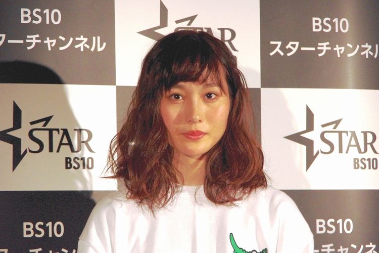女子大生映画監督の松本花奈が「ゆうばり」に2年ぶりの凱旋！名匠のドキュメンタリーから受けた感銘とは？