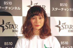 松本花奈が名匠の演出を熱く語る！