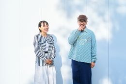 (画像1/1)