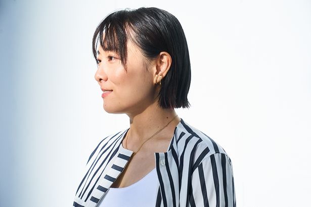 「映画のことは監督に訊け」最新回に『マジカル・シークレット・ツアー』の天野千尋監督が登場