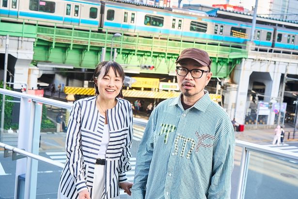  「もう躊躇せずにチャンスを掴んでいってほしい！」と宇野から激励