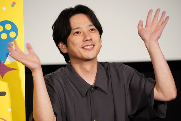 『リバー、流れないでよ』は、没入感がすごい！