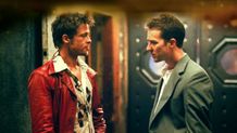 数々の名作が生まれた1999年の公開作のなかでも異彩を放つ『ファイト・クラブ』