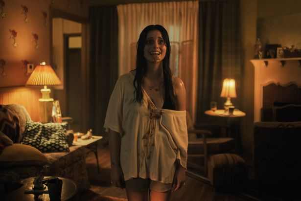 まだまだ勢いを維持する『オブセッション 災愛』、『マンダロリアン・アンド・グローグー』の次はスピルバーグを撃破!?