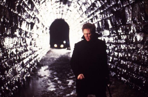 『デッドゾーン』など、初期の映像化作品は安定した評価を獲得している