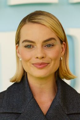 第90回アカデミー賞でも主演女優賞にノミネートされた