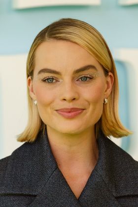 第90回アカデミー賞でも主演女優賞にノミネートされた