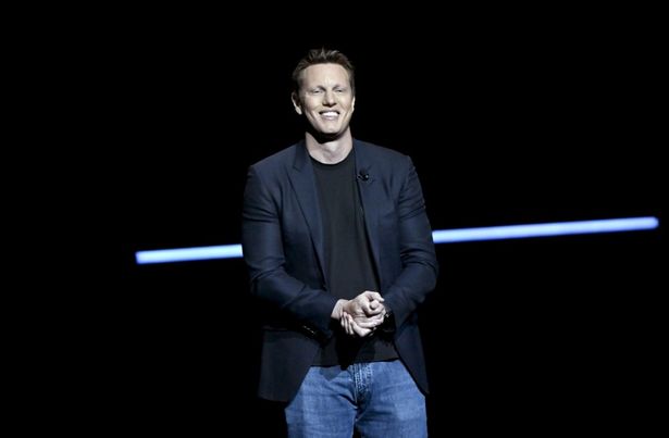 パラマウントのCEO、デヴィッド・エリソンによる大胆発言には、賛否の声が