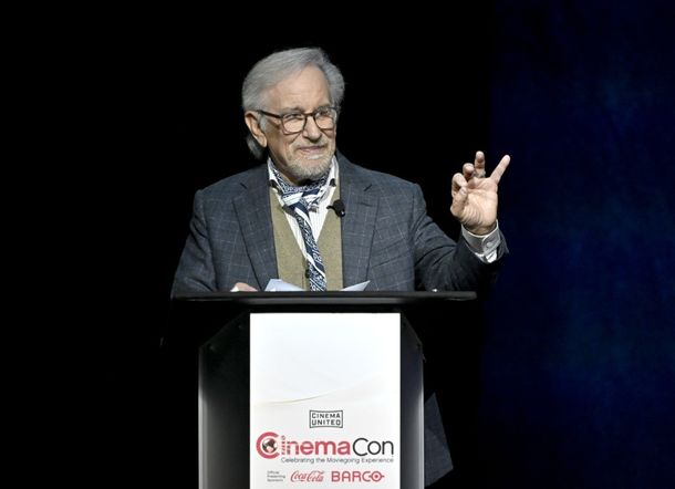 CinemaCon 2026の内容をプレイバック！主な争点から、現在のハリウッドが抱える問題について考える