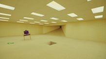 “Everything Must Go(＝在庫一掃)”と名付けられたスペシャル映像追加版で、なにを目撃することになるのか…