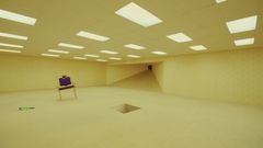 “Everything Must Go(＝在庫一掃)”と名付けられたスペシャル映像追加版で、なにを目撃することになるのか…