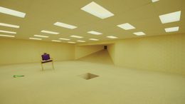 “Everything Must Go(＝在庫一掃)”と名付けられたスペシャル映像追加版で、なにを目撃することになるのか…