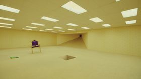 “Everything Must Go(＝在庫一掃)”と名付けられたスペシャル映像追加版で、なにを目撃することになるのか…