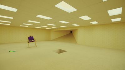 “Everything Must Go(＝在庫一掃)”と名付けられたスペシャル映像追加版で、なにを目撃することになるのか…