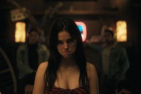 社会現象級の大ヒット作『オブセッション 災愛』のキャストインタビューが到着