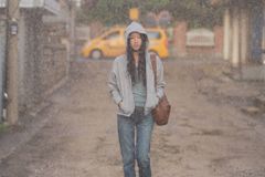 「女神降臨」「愛と、利と」『サヨナラの引力』…子役から実力派俳優へ、ムン・ガヨンの歩みを振り返る