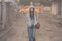 「女神降臨」「愛と、利と」『サヨナラの引力』…子役から実力派俳優へ、ムン・ガヨンの歩みを振り返る