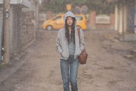 「女神降臨」「愛と、利と」『サヨナラの引力』…子役から実力派俳優へ、ムン・ガヨンの歩みを振り返る