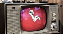 『THE ORIGIN OF ULTRAMAN』で語られる言葉を通して、ギレルモ・デル・トロの「ウルトラマン」からの影響を探る