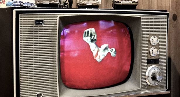 『THE ORIGIN OF ULTRAMAN』で語られる言葉を通して、ギレルモ・デル・トロの「ウルトラマン」からの影響を探る