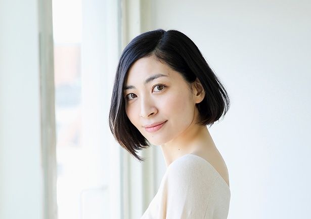 坂本真綾が担当するサマンサは「やるし かないよね！」とウェイドに発破をかける