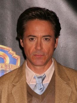 天災なら仕方ない