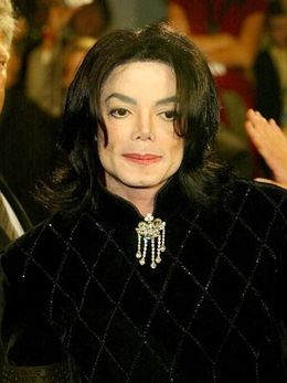 元気にしてた？