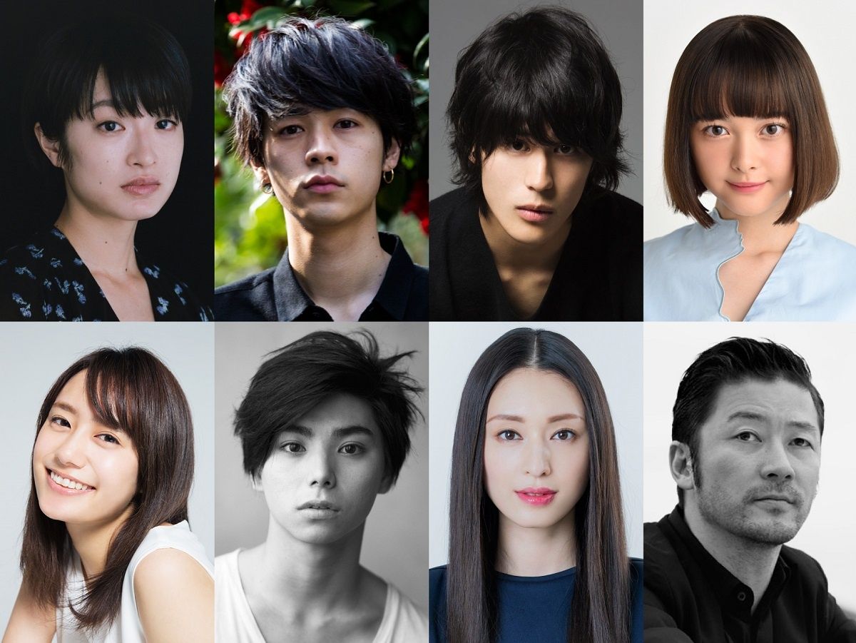 ショコラな気持ち　岡崎京子　1990年　平成レトロ ショコラな気持ち 岡崎京子 1990年 平成レトロ 新装版 ショコラ