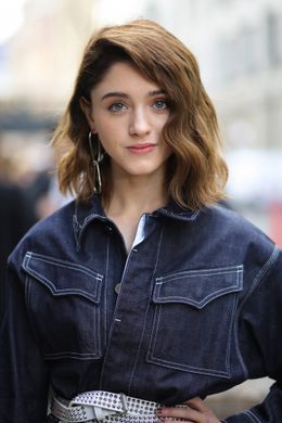 以前から痩せ型ではあったが…