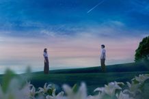 『あの星が降る丘で、君とまた出会いたい。』と前作『あの花が咲く丘で、君とまた出会えたら。』の魅力を解説！