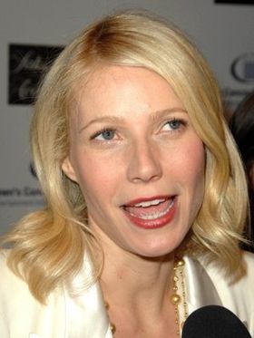 リラックスしたいわ