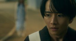 『口に関するアンケート』でこれまでのイメージを一新した板垣李光人の活躍を振り返り