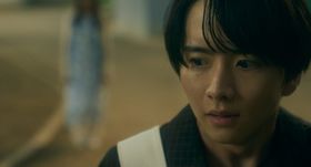 『口に関するアンケート』でこれまでのイメージを一新した板垣李光人の活躍を振り返り