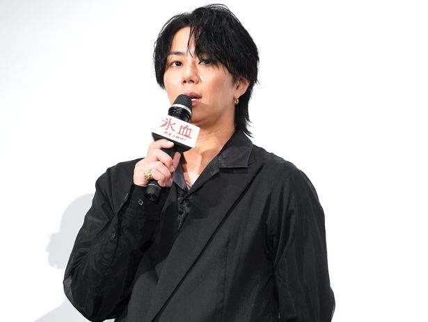 何度も観て盛り上げてほしいと呼びかけた