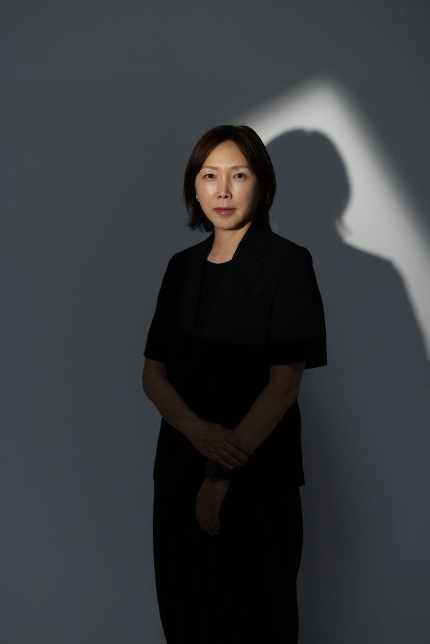 常に原作やオリジナル作品へのリスペクトを忘れない