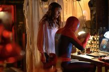 『スパイダーマン：ブランド・ニュー・デイ』でMJとスパイダーマンの関係はどう発展するのか？