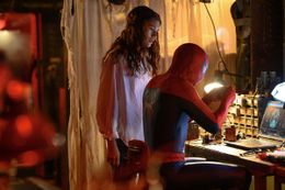 『スパイダーマン：ブランド・ニュー・デイ』でMJとスパイダーマンの関係はどう発展するのか？