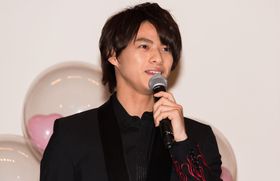 平野紫耀、初めてのMC挑戦で天然キャラが止まらない！