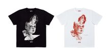  ボディカラーによって印象が異なる、上質感を纏うTシャツ
