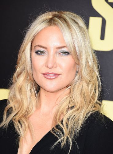2児の母ケイト・ハドソン、今カレのダニー・フジカワとの子供も欲しい？