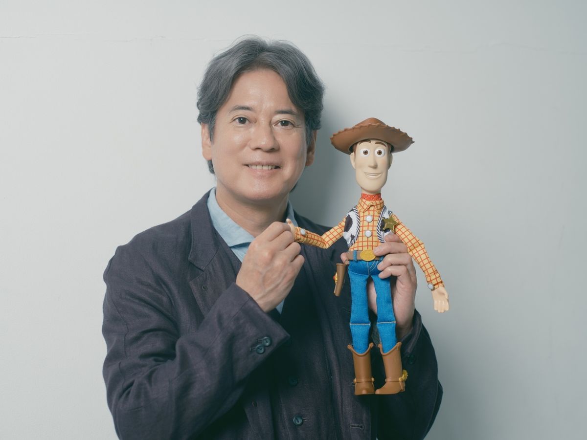 当時のメディア報道・掲載写真