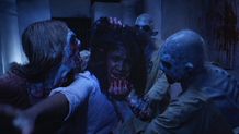 ホラーファンから熱視線を浴びつづける「V/H/S」シリーズ、第9作の製作が決定