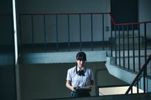ホラー映画で描かれてきた禁断の遊びをチェック！(『だぁれかさんとアソぼ？』)
