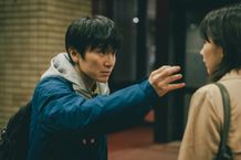 自閉スペクトラム症(ASD)の兄、大貴の役作りを真摯に行った安田章大
