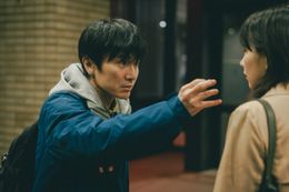 自閉スペクトラム症(ASD)の兄、大貴の役作りを真摯に行った安田章大