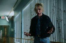 『レディ・オア・ノット2』より"人体爆裂"の秘密を明かす特別映像が解禁