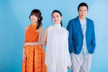 『モアナと伝説の海』日本版エンドソングでモアナ役のTSUZUMI(ME:I)、マウイ役の尾上松也、アニメーション版でモアナ役を演じた屋比久知奈が共演！