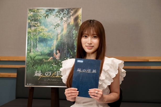 HKT48、日韓合同グループ「IZ*ONE」出身の矢吹奈子