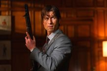 『大富豪になるための正しい殺し方』は11月13日(金)より公開